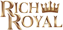 richroyal-espana.com